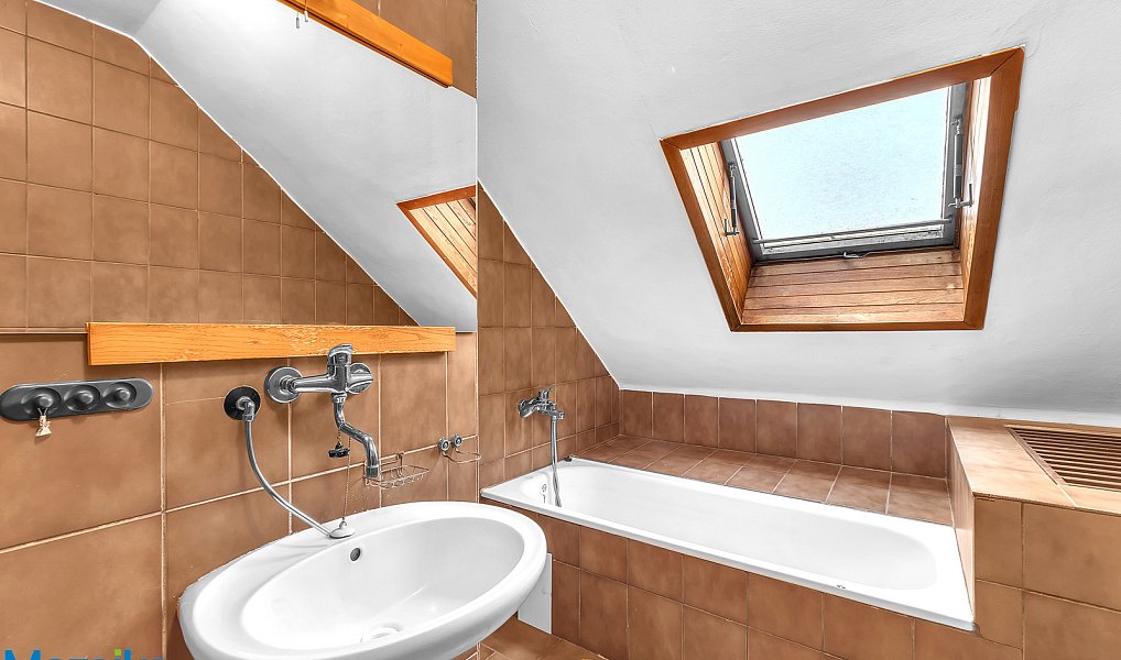 Prodej domu 322 m² s pozemkem 1 175 m², Letohrad – náhled fotky 25
