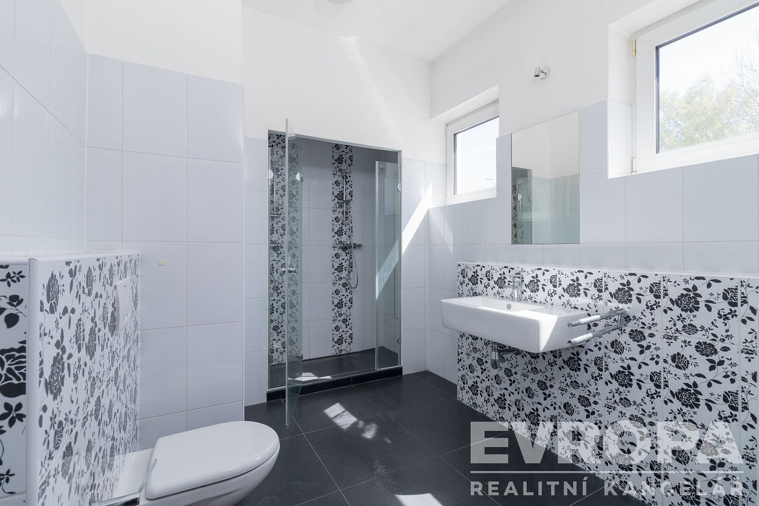 Prodej komerčního objektu (jiného typu) 510 m² – fotografie 5