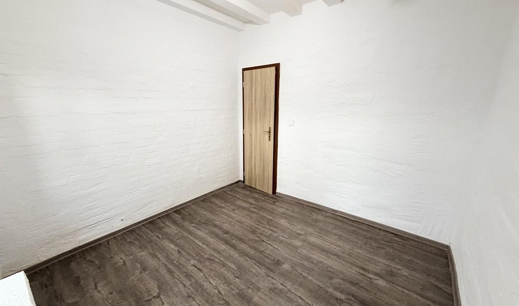 Prodej domu 100 m² s pozemkem 278 m², Neuměřice – náhled fotky 11