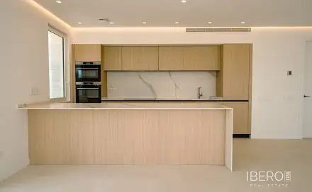 Prodej bytu 4+kk 151 m², Ojén, Španělsko
