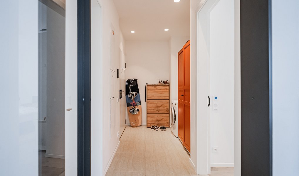 Prodej bytu 2+kk 57 m², Praha – náhled fotky 16