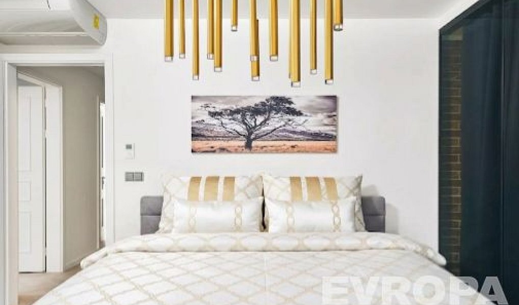 Pronájem bytu 4+kk 119 m², Praha – náhled fotky 10