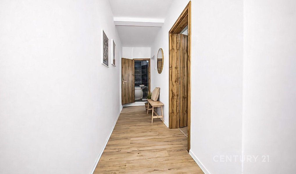 Prodej bytu 3+kk 65 m², Brno – náhled fotky 12
