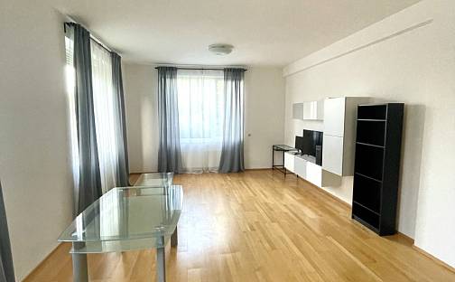 Prodej bytu 3+kk 88 m², Petržílkova, Praha 5 - Stodůlky