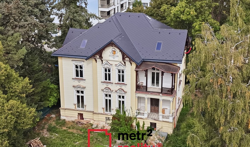 Prodej komerčního objektu (jiného typu) 600 m², Olomouc – náhled fotky 6