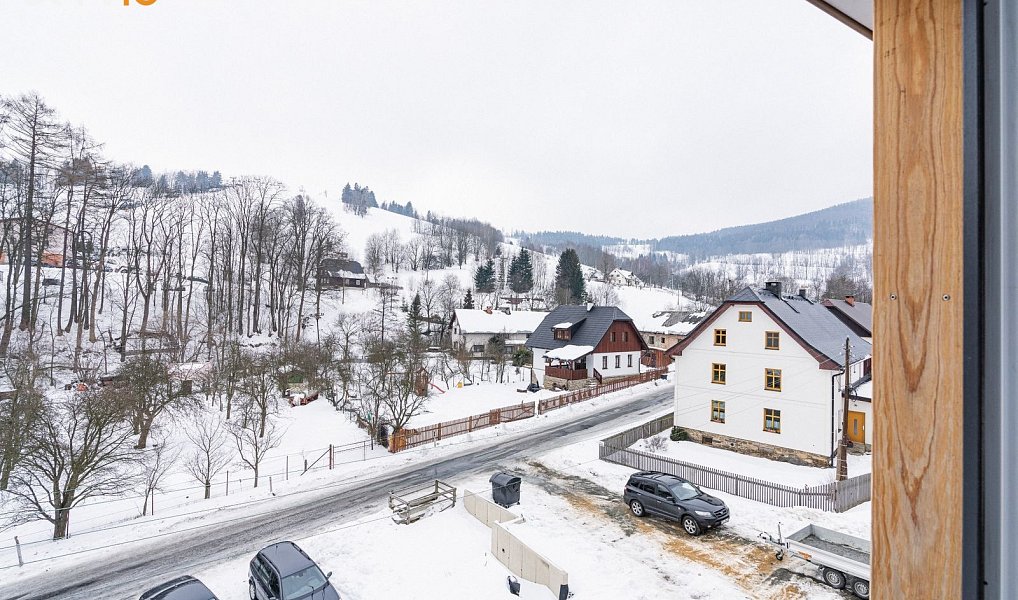 Prodej komerčního objektu (jiného typu) 36 m², Staré Město – náhled fotky 27