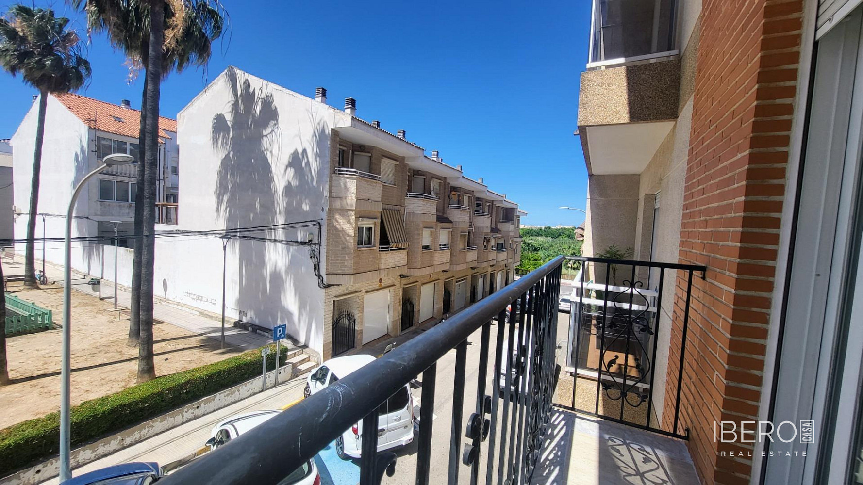 Piso 4+kk – Daimús, Platja de Daimús, la Safor - Vista 5