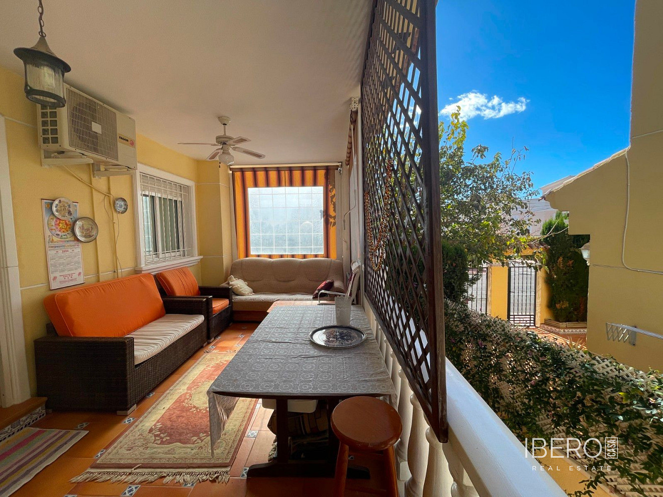 Casa 5+kk – Guardamar del Segura, el Baix Segura / La Vega Baja - Vista 2