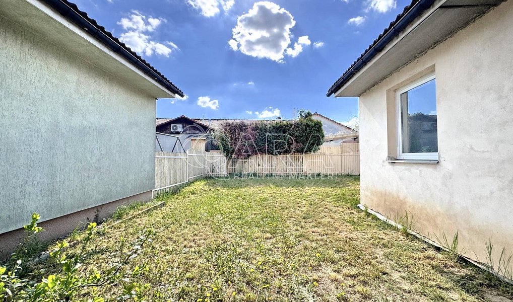 Prodej bytu 3+1 96 m², Horoměřice – náhled fotky 18