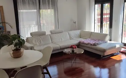 Prodej bytu 5+kk 140 m², Orihuela, Španělsko