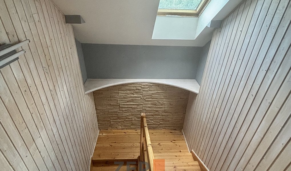 Prodej domu 107 m² s pozemkem 985 m², Lovosice – náhled fotky 11