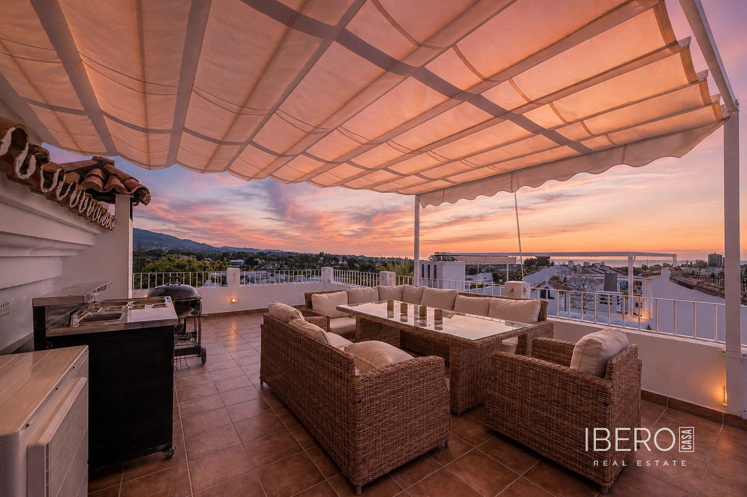 Prodej domu 174 m² s pozemkem 174 m²