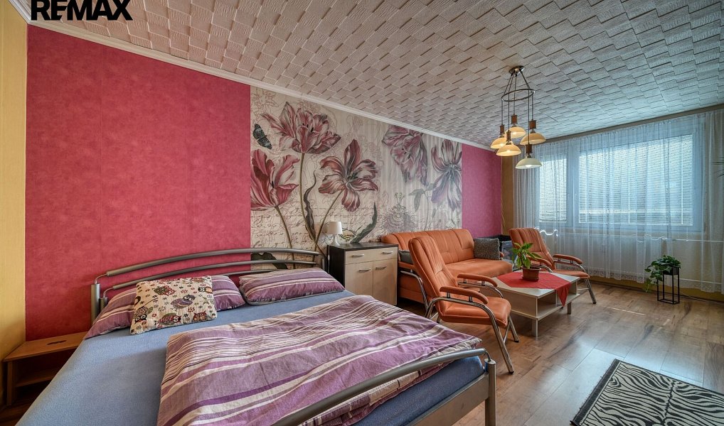 Prodej bytu 3+1 94 m², Poděbrady – náhled fotky 8