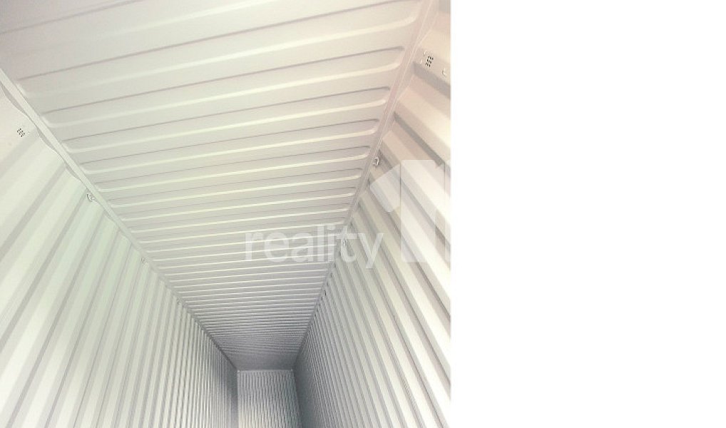 Pronájem skladovacích prostor 28 m², Říčany – náhled fotky 4
