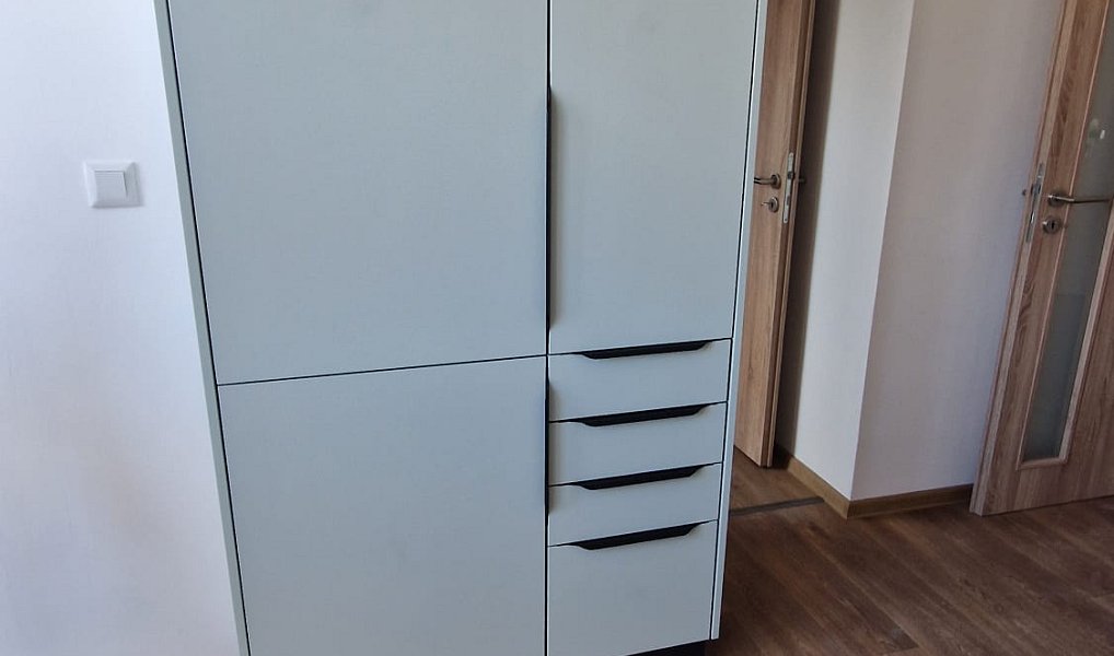 Prodej bytu 3+1 68 m², Uherský Brod – náhled fotky 5