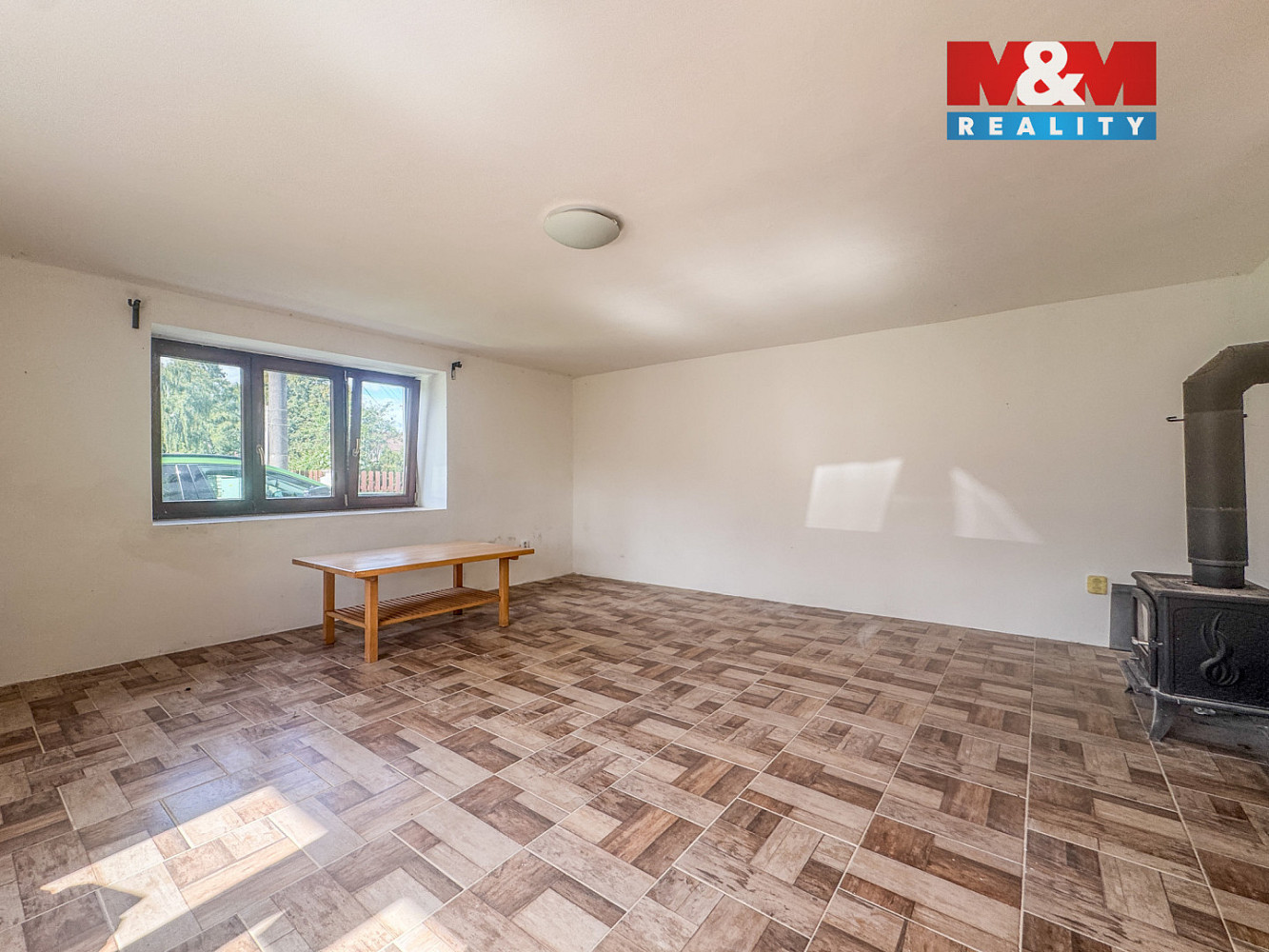 Prodej domu 100 m² s pozemkem 100 m² — photo 4