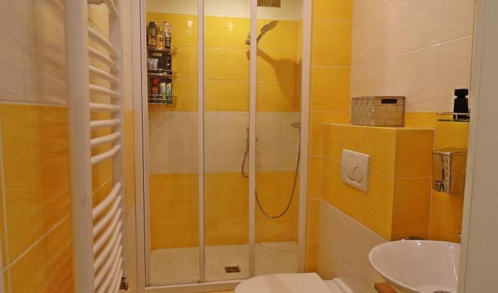Prodej domu 137 m² s pozemkem 342 m², Roudnice nad Labem – náhled fotky 9