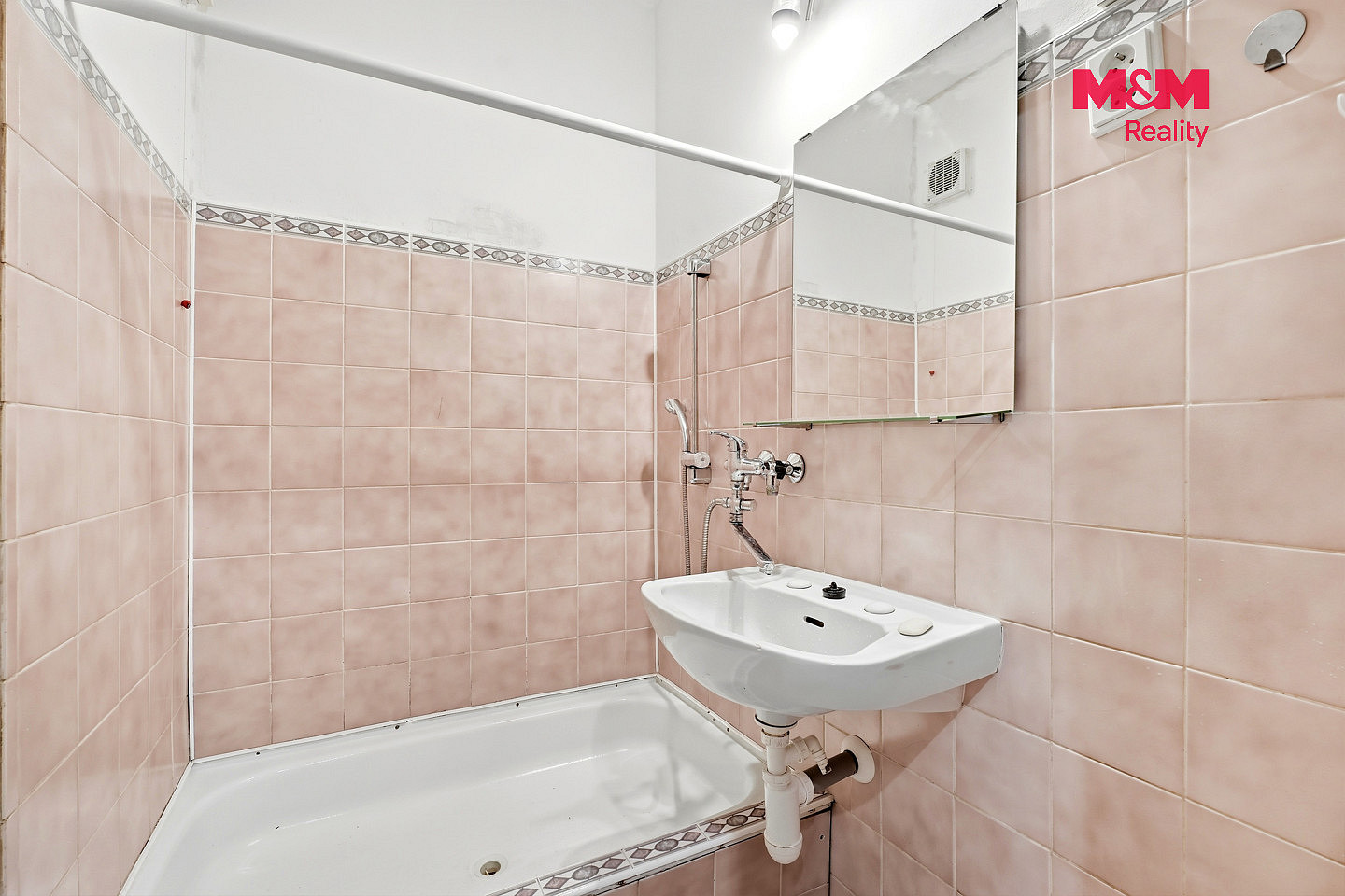 Prodej bytu 2+kk 41 m² — photo 4