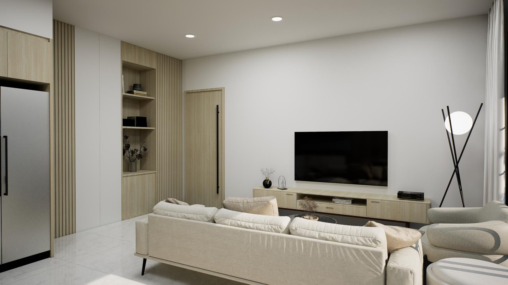 Prodej domu 70 m² s pozemkem 100 m² — photo 2