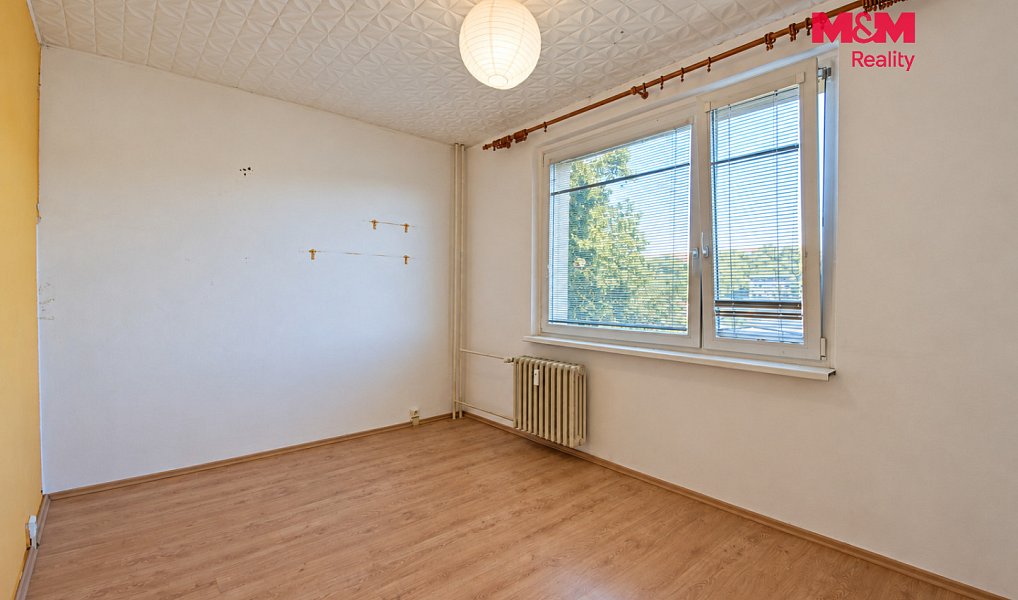 Prodej bytu 4+1 82 m², Chrudim – náhled fotky 11