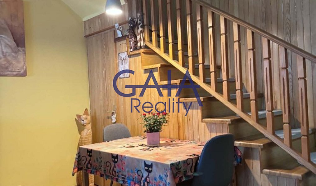 Prodej domu 128 m² s pozemkem 396 m², Dubňany – náhled fotky 4