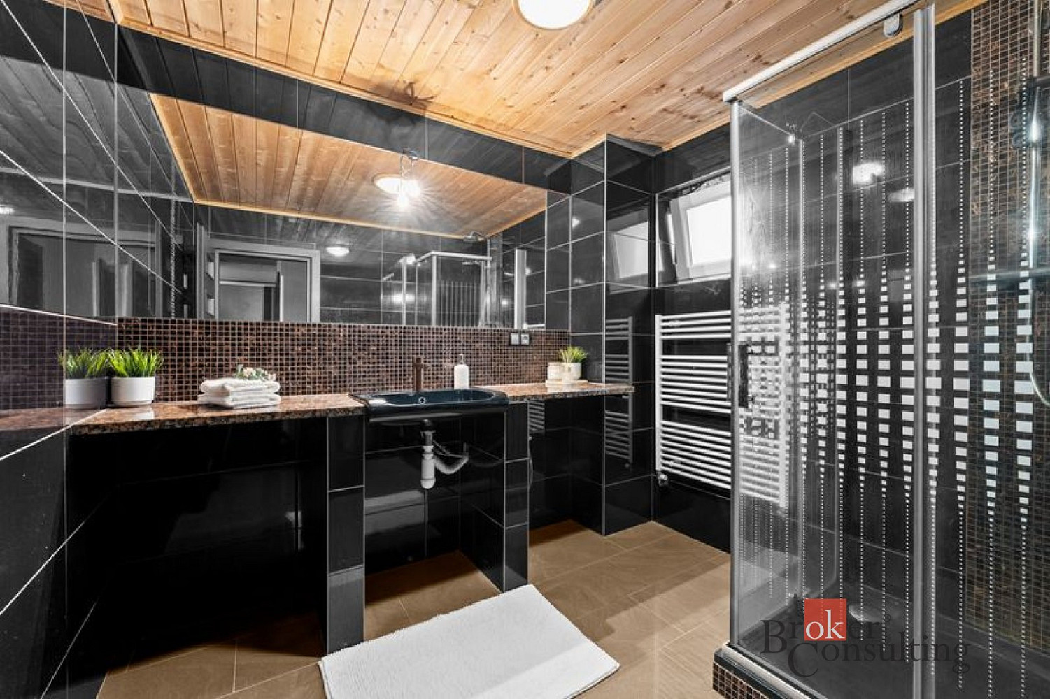 Prodej komerčního objektu (jiného typu) 650 m² — photo 3