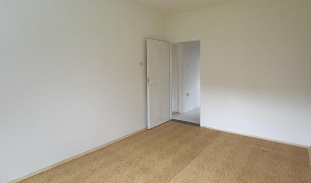 Prodej bytu 3+1 67 m², Česká Lípa – náhled fotky 23