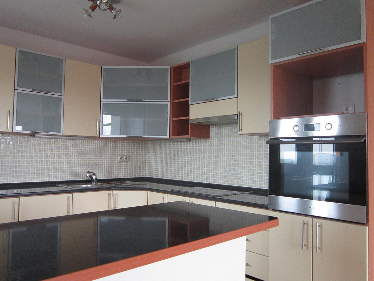 Prodej bytu 3+1 63 m² — photo 2