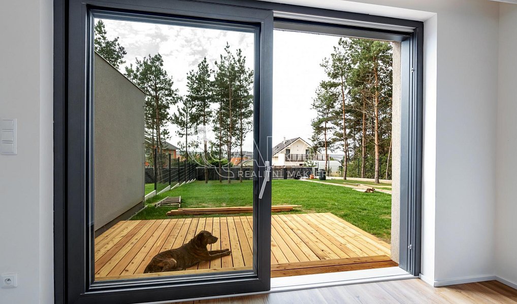 Prodej domu 113 m² s pozemkem 505 m², Tehov – náhled fotky 5