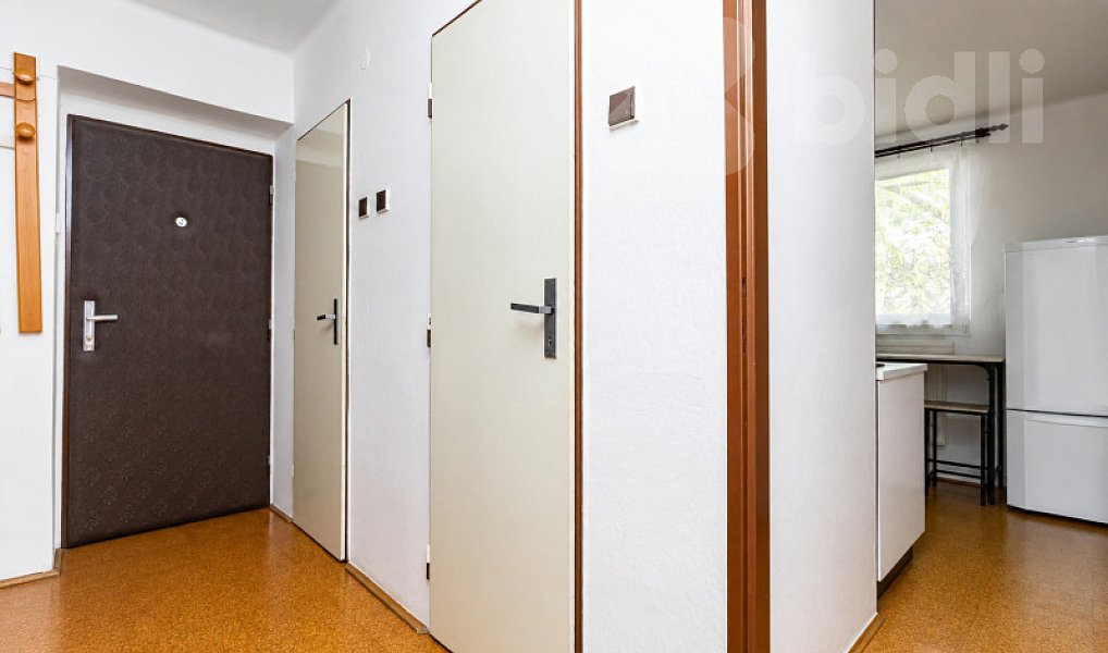 Prodej bytu 2+1 68 m², Zliv – náhled fotky 7