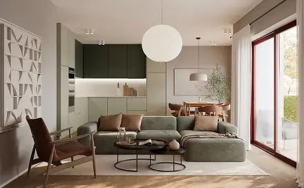 Prodej domu 141 m² s pozemkem 330 m², Kutnohorská, Praha 10 - Dolní Měcholupy