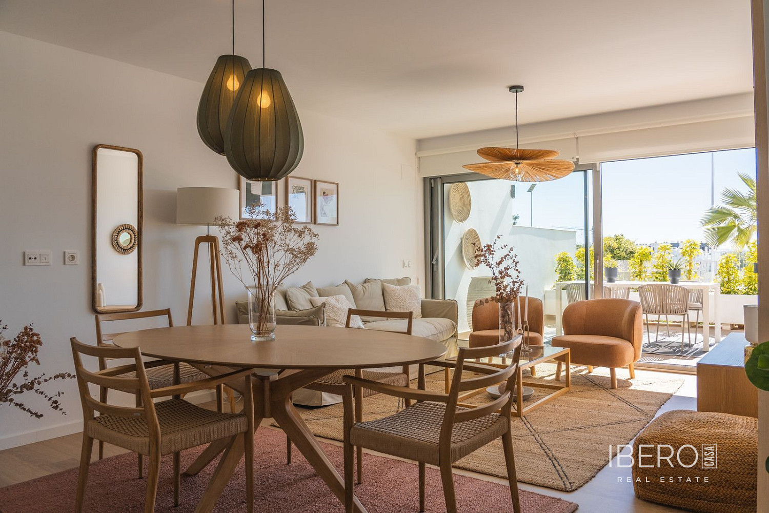 Prodej bytu 4+kk 81 m² - Vista 3