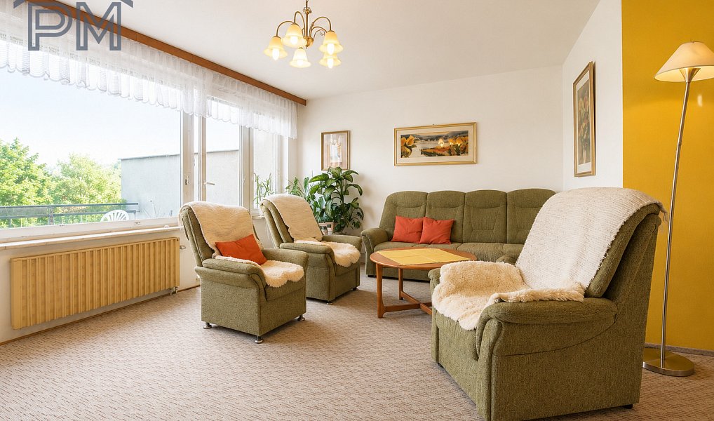 Prodej domu 175 m² s pozemkem 269 m², Brno – náhled fotky 5