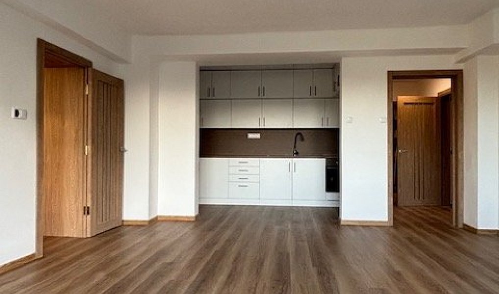 Pronájem bytu 3+1 150 m², Olomouc – náhled fotky 5
