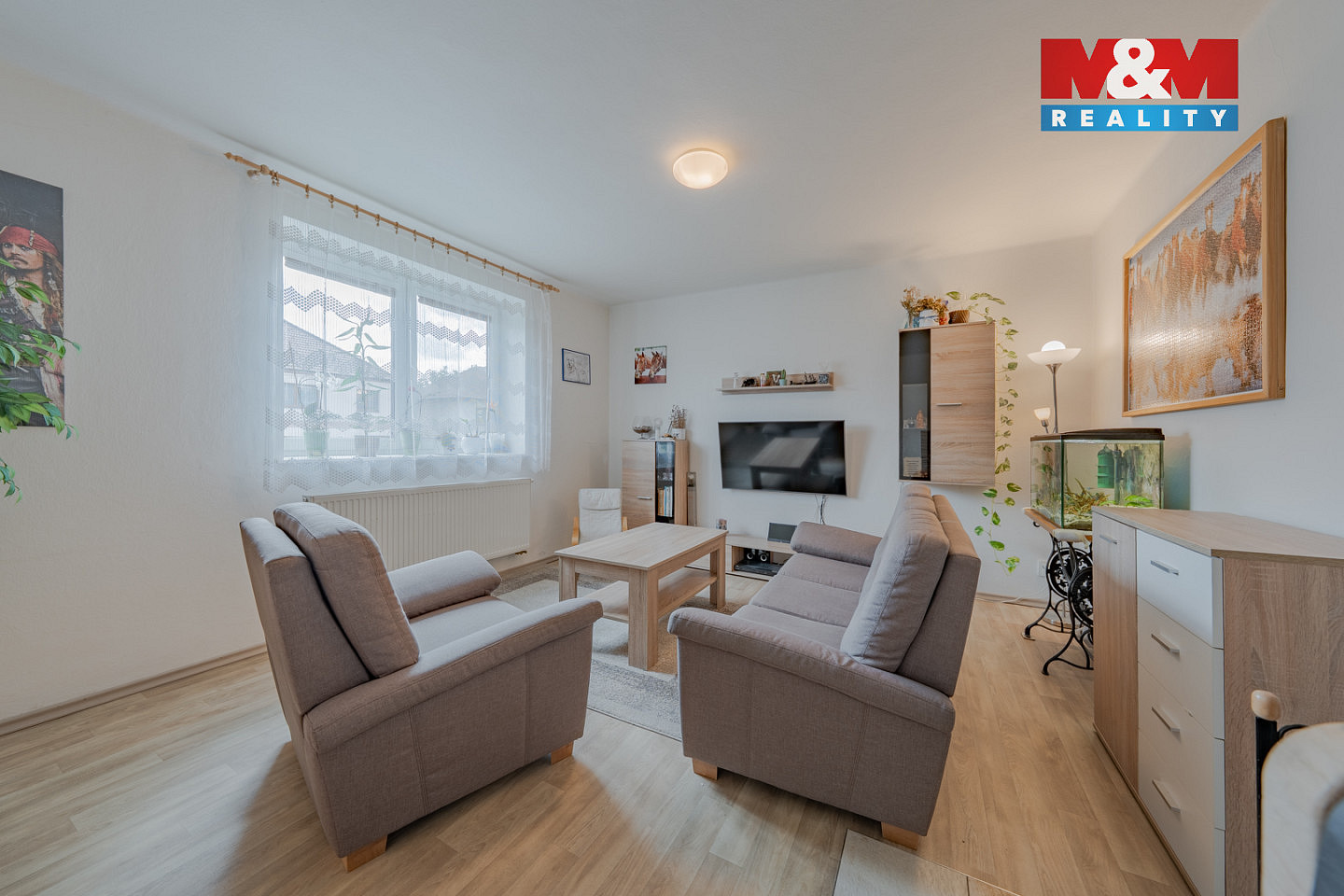 Prodej domu 167 m² s pozemkem 1 098 m² – další