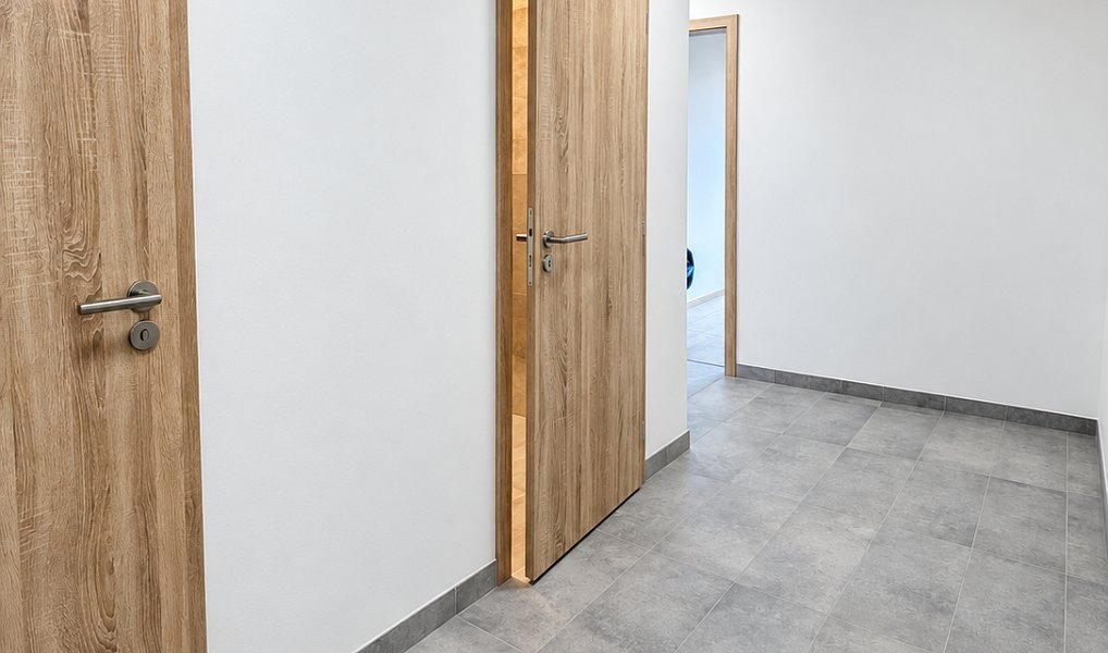 Prodej bytu 2+kk 49 m², Praha – náhled fotky 14