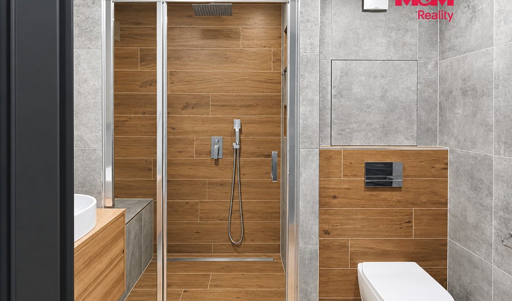 Prodej bytu 3+kk 68 m², Most – náhled fotky 8