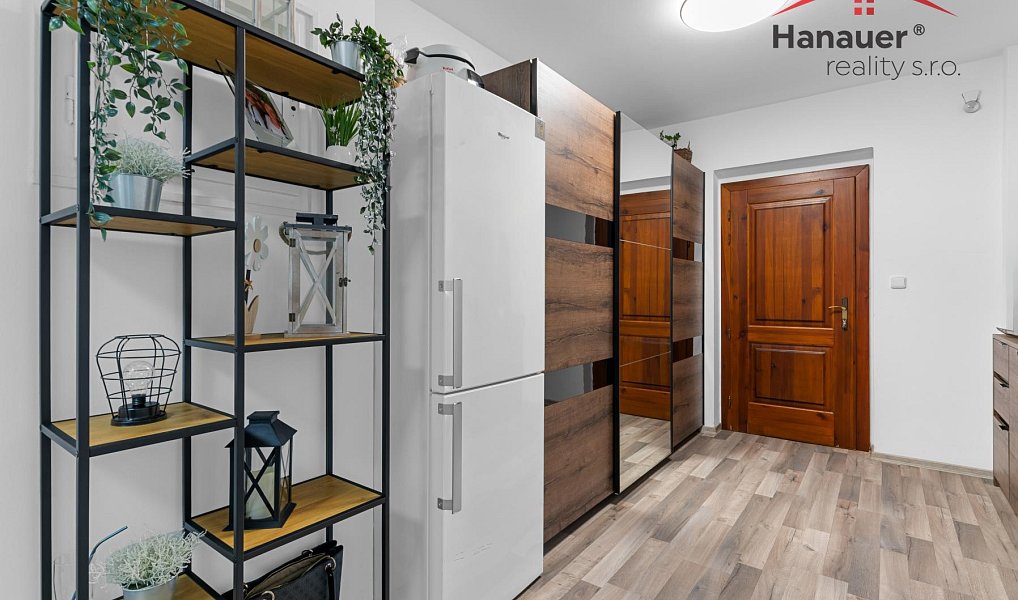 Prodej domu 320 m² s pozemkem 3 345 m², Česká Kamenice – náhled fotky 19