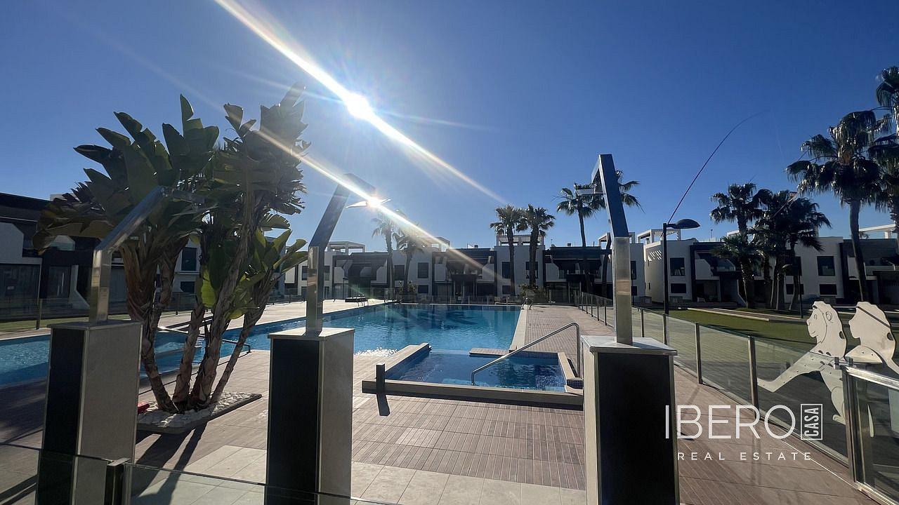 Prodej bytu 3+kk 70 m² — photo 2