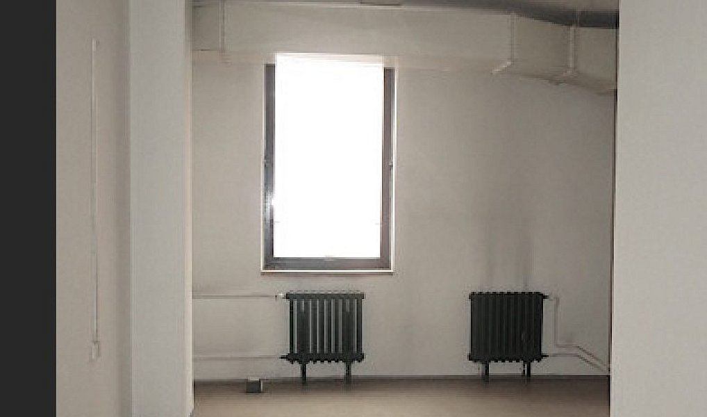 Pronájem kanceláře 66 m², Kralupy nad Vltavou – náhled fotky 5
