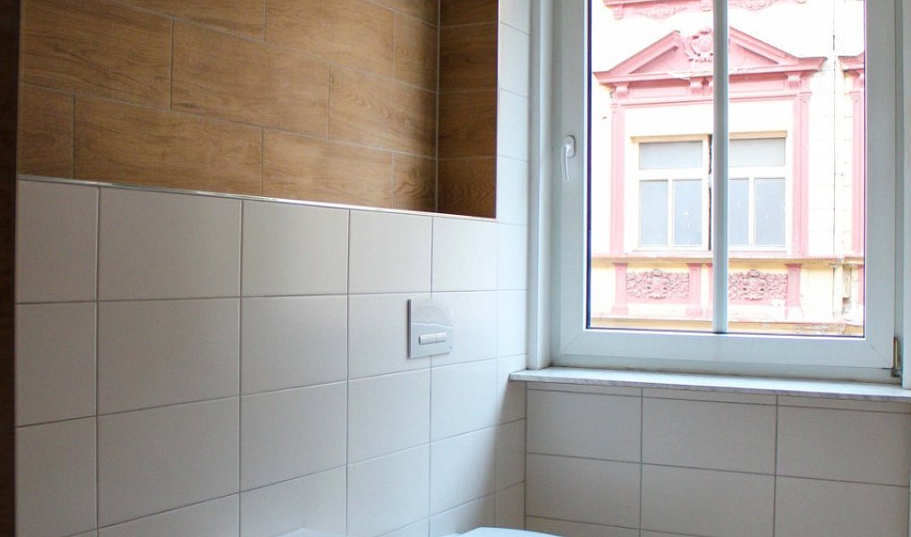 Pronájem bytu 2+1 58 m², Sokolov – náhled fotky 2