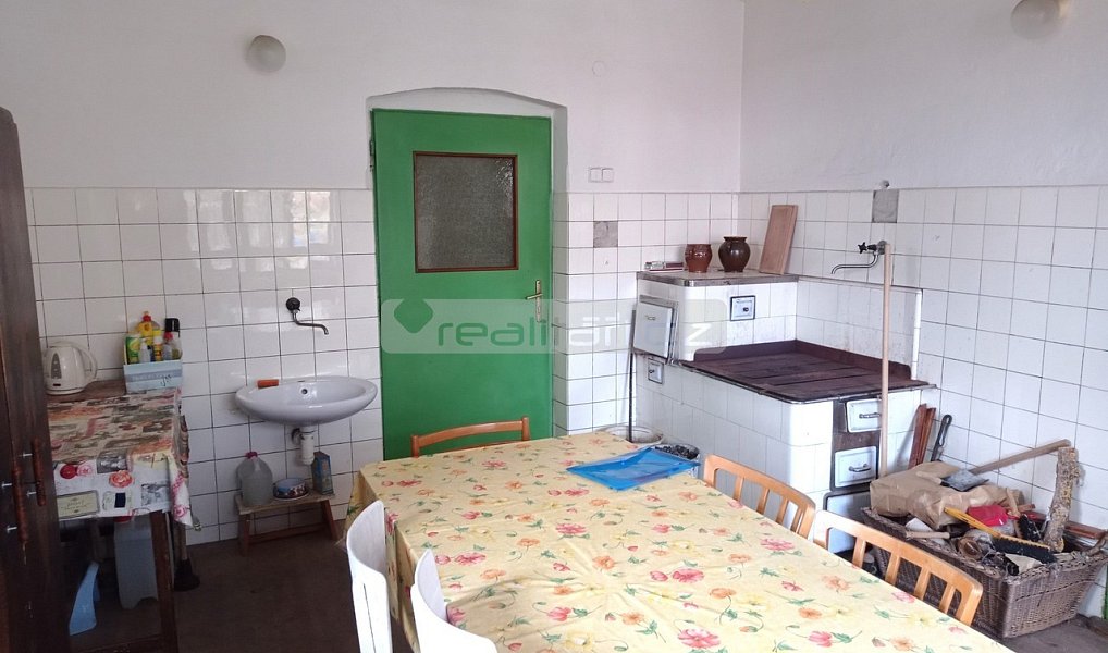 Prodej chaty/chalupy 90 m² s pozemkem 872 m², Chlumy – náhled fotky 6
