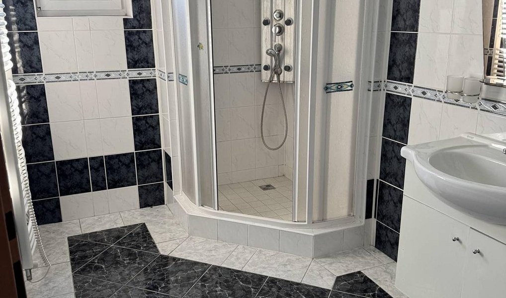 Prodej domu 233 m² s pozemkem 1 491 m², Český Těšín – náhled fotky 8