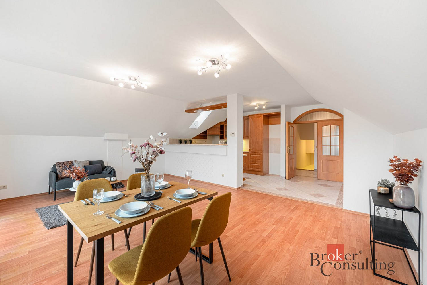 Prodej bytu 4+kk 172 m² – fotografie 5