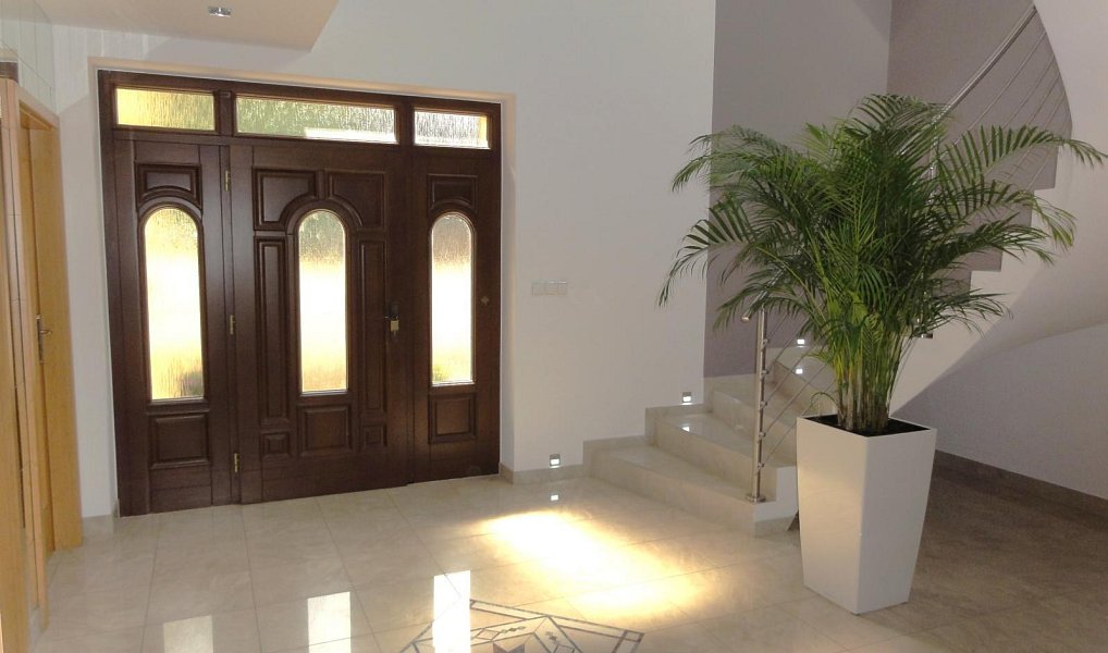 Prodej domu 251 m² s pozemkem 946 m², Mikulov – náhled fotky 18