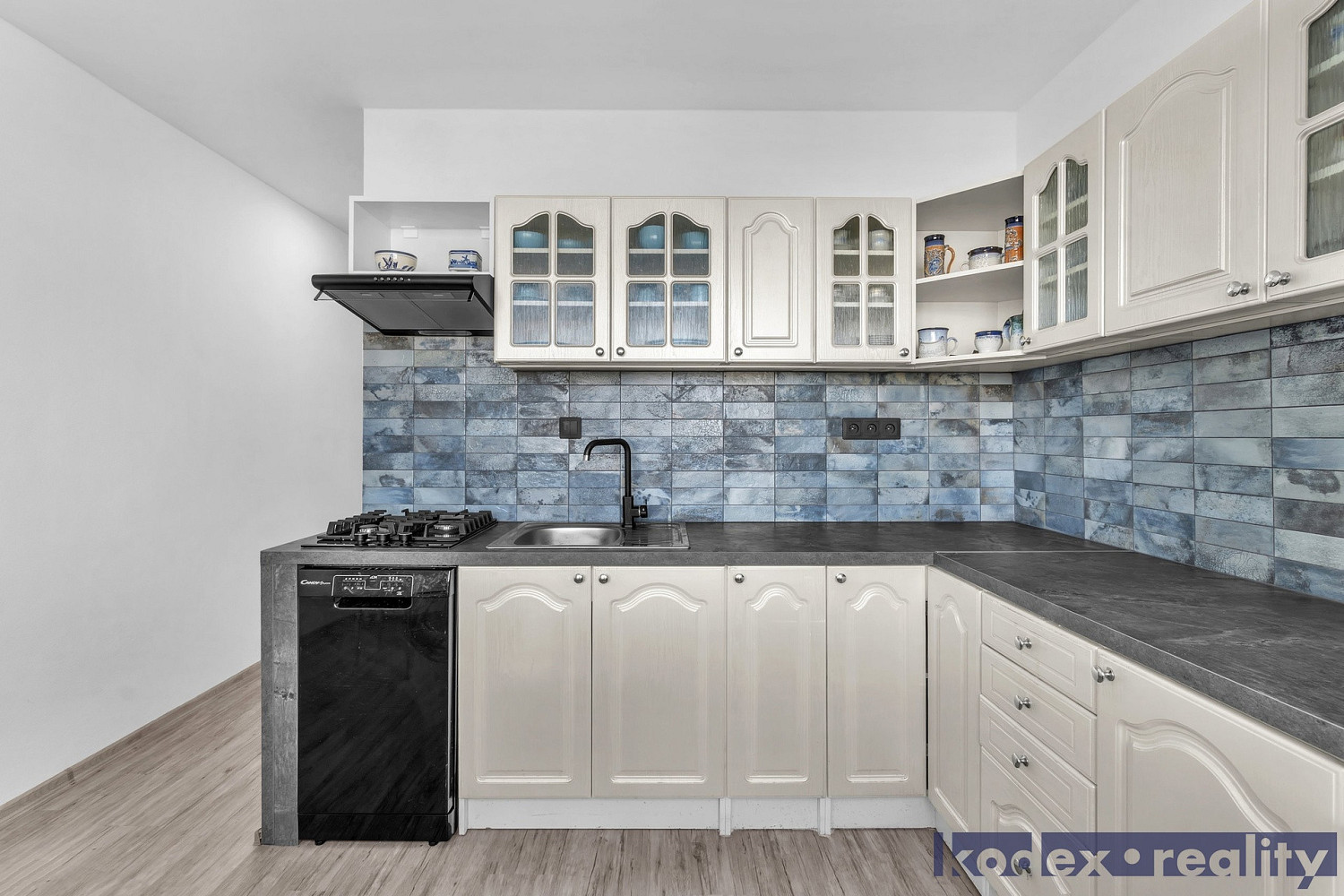 Prodej bytu 4+1 94 m² – fotografie 3