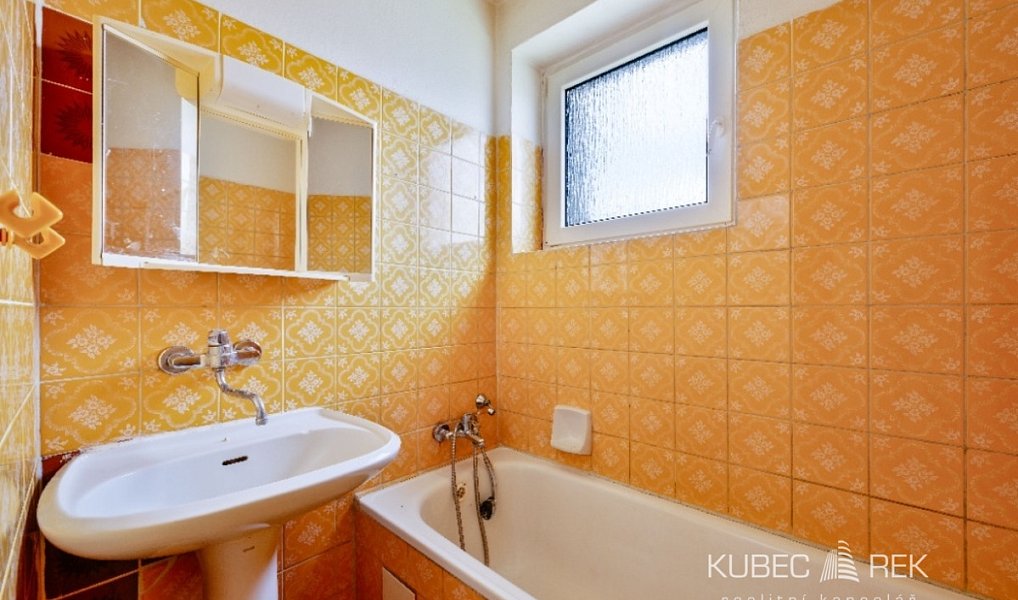 Prodej domu 330 m² s pozemkem 1 002 m², Tábor – náhled fotky 6