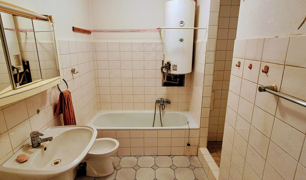 Prodej domu 195 m², Velký Beranov – náhled fotky 18