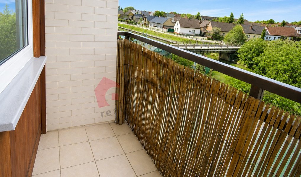 Pronájem bytu 1+1 40 m², Chlumec nad Cidlinou – náhled fotky 8