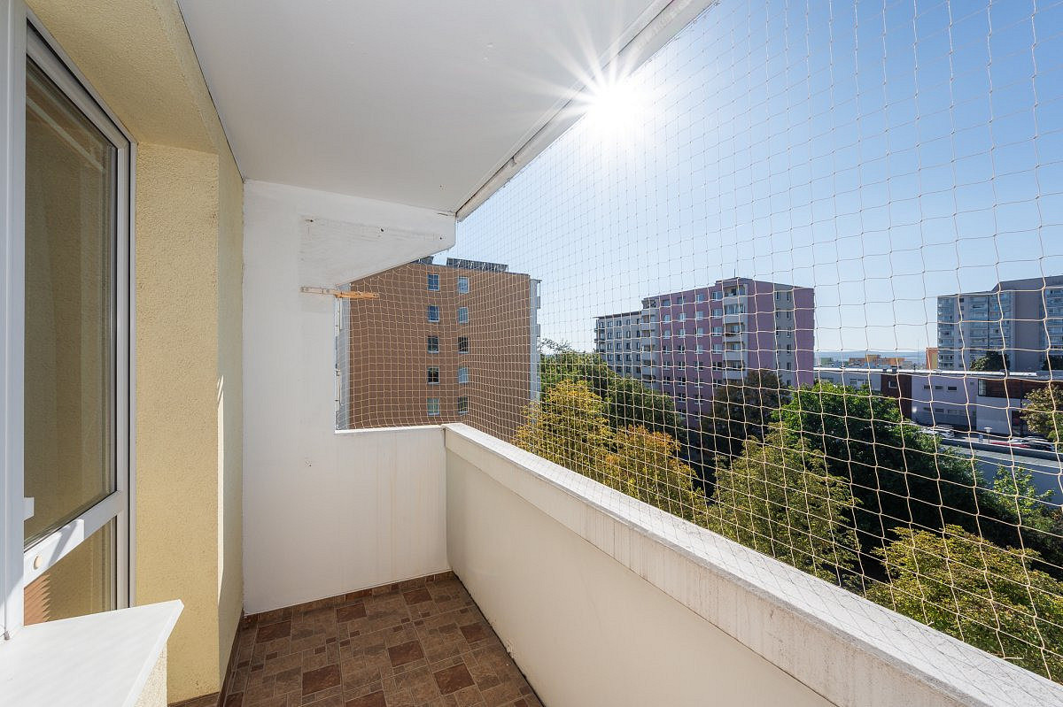 Fotka 15 z 17